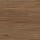 Karndean Vinyl Floor: Oak Royale Merino Oak